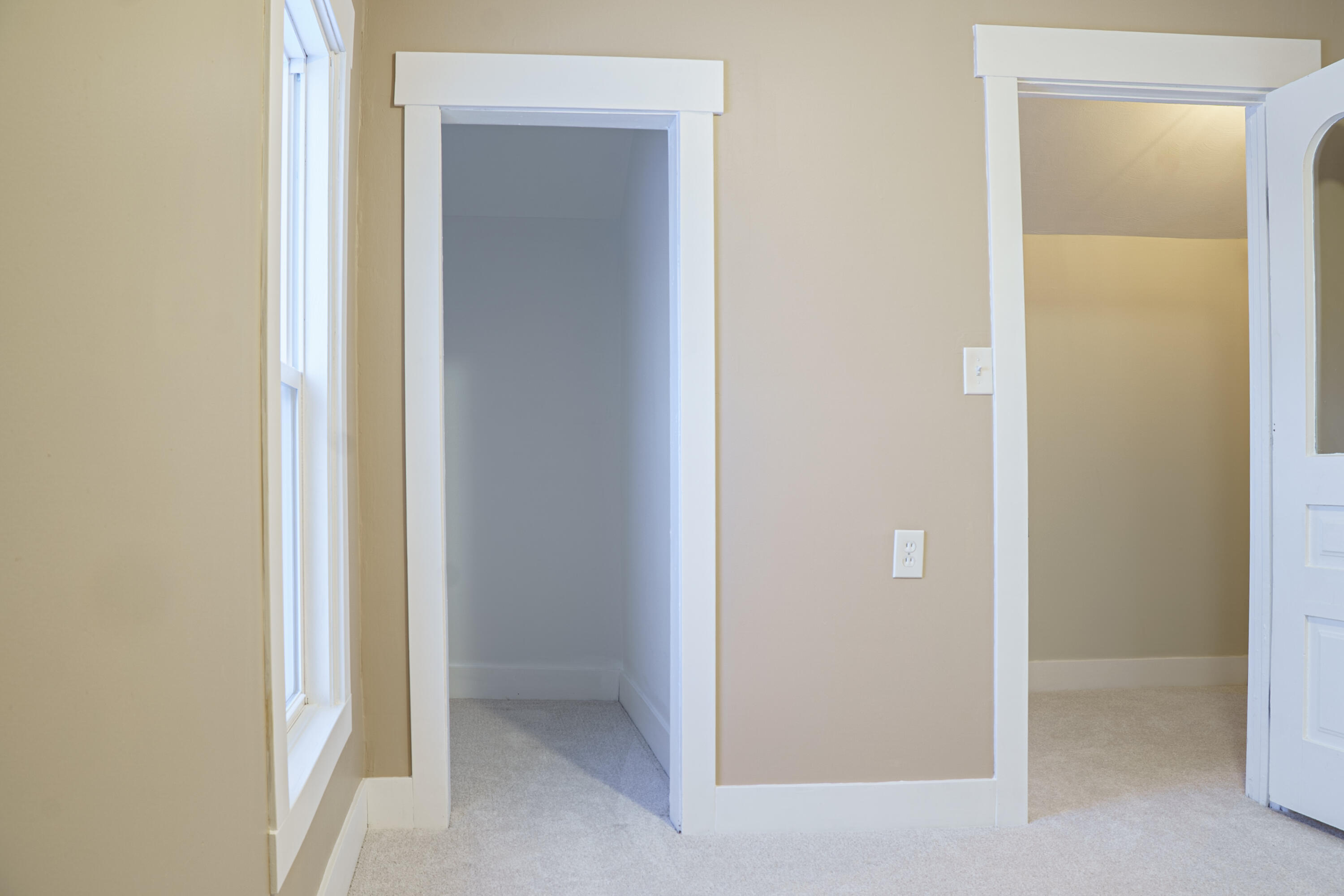 6005 North Messer Road Freeport, MI 49325 - Photo 20 of 31 freeport house-28