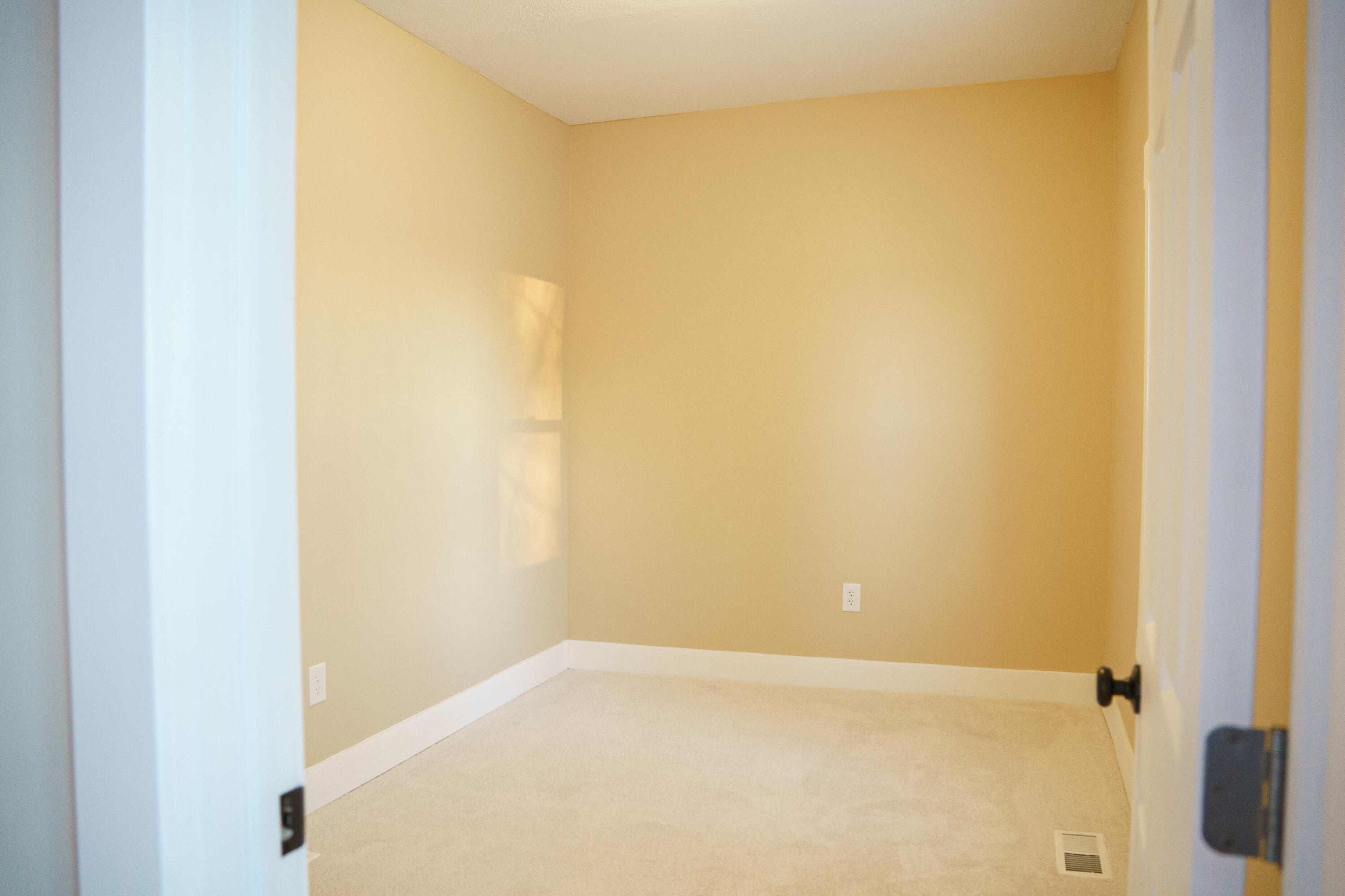 6005 North Messer Road Freeport, MI 49325 - Photo 21 of 31 freeport house-37