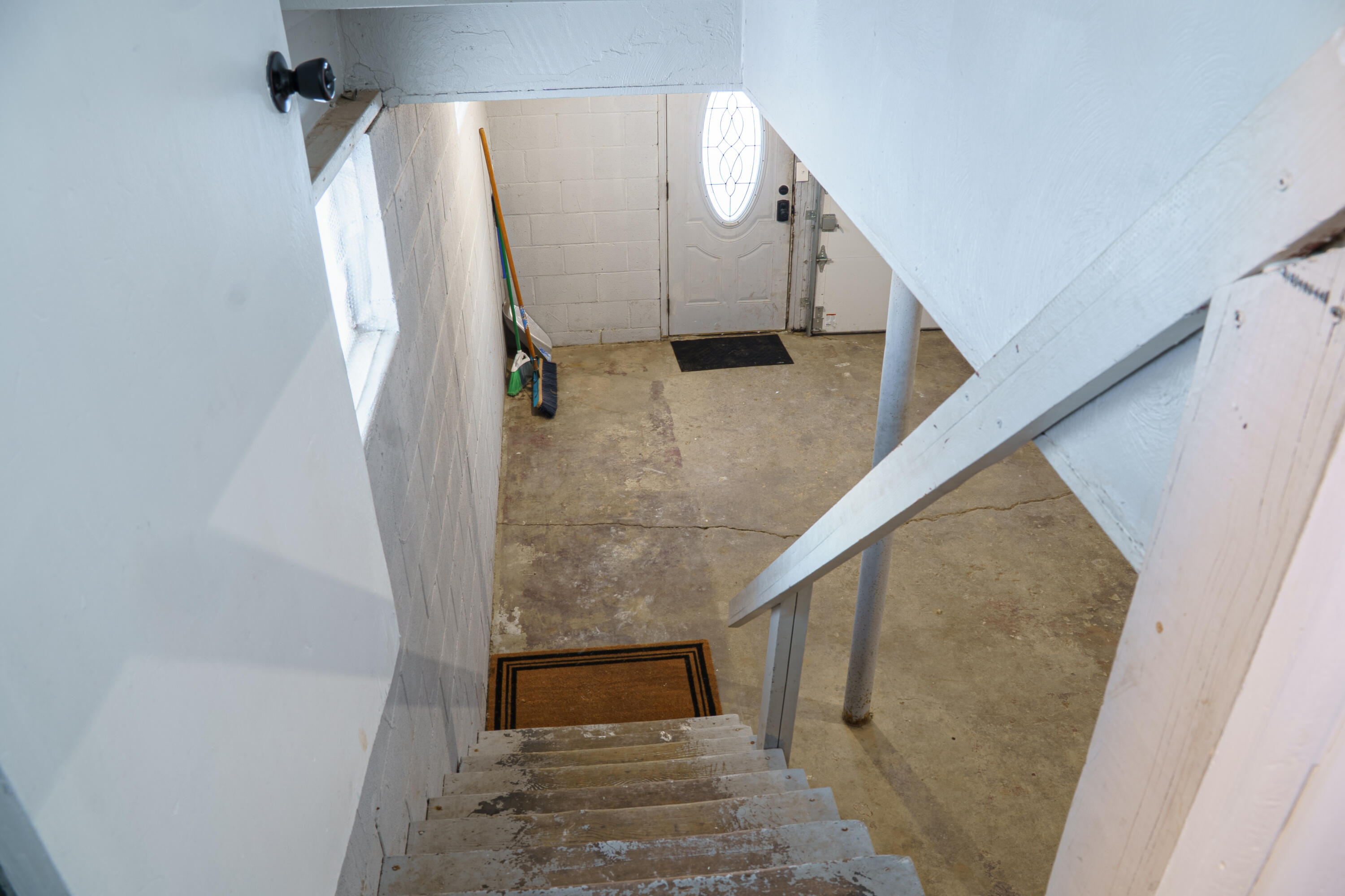 6005 North Messer Road Freeport, MI 49325 - Photo 22 of 31 freeport house-45