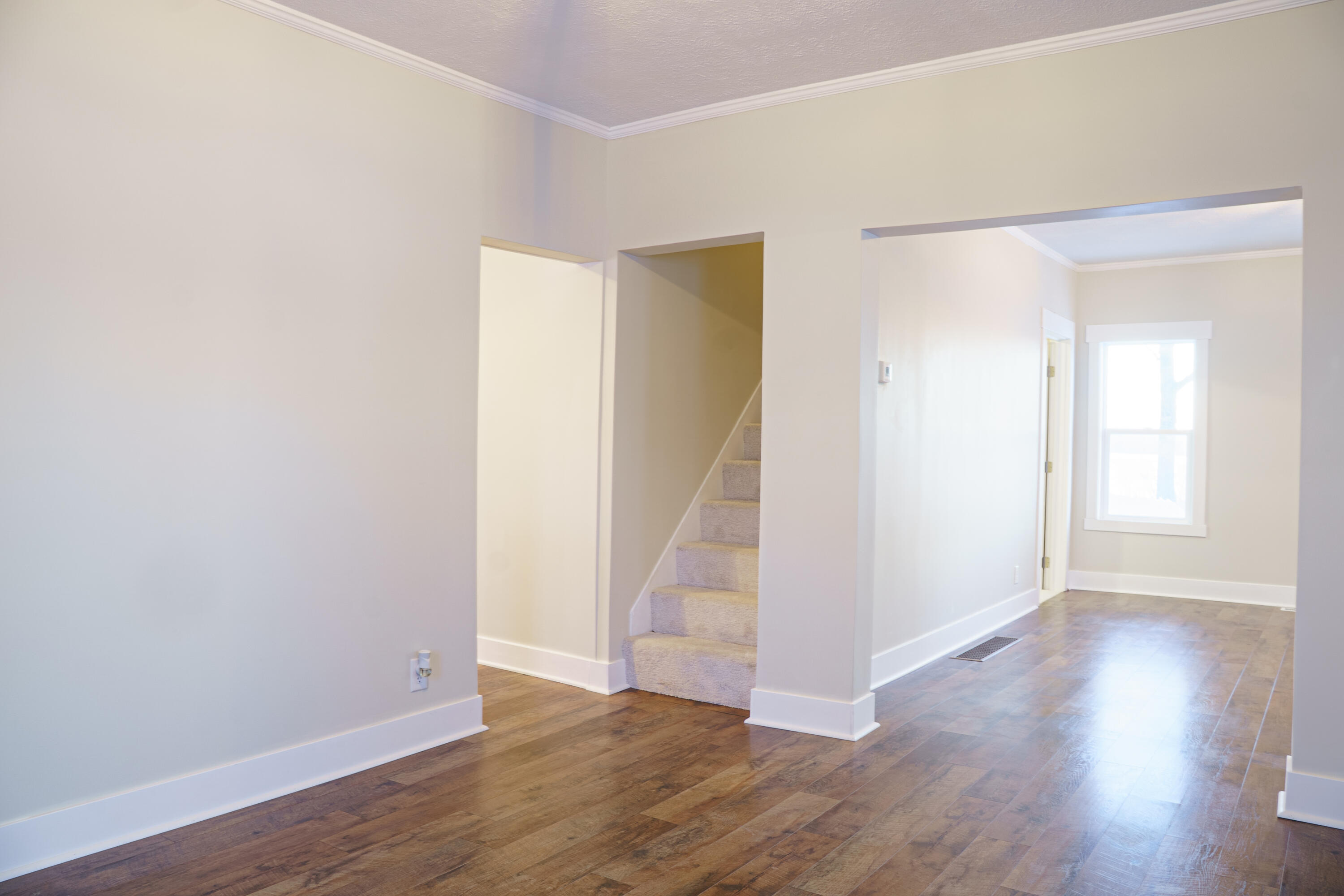 6005 North Messer Road Freeport, MI 49325 - Photo 6 of 31 freeport house-14