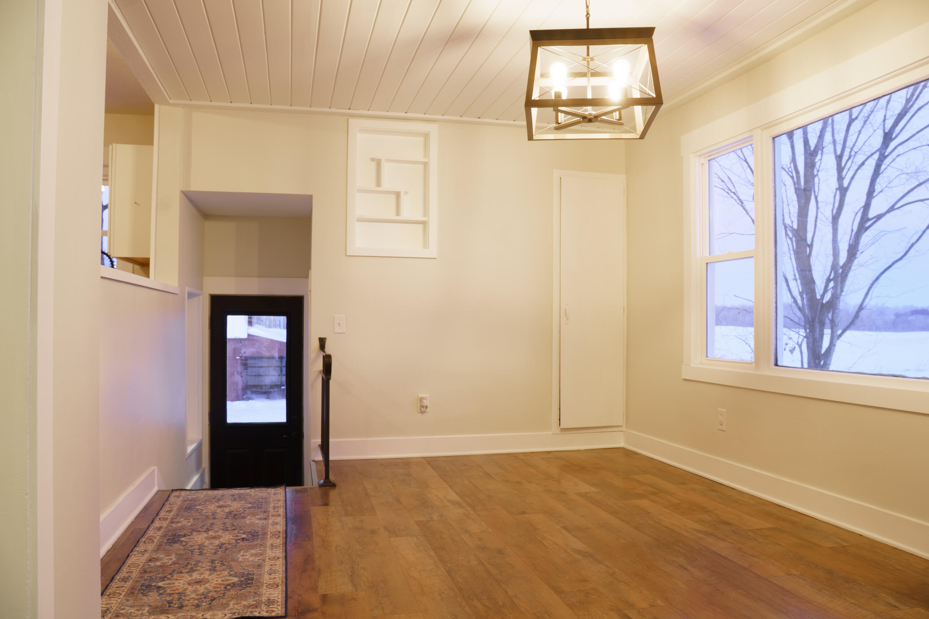 6005 North Messer Road Freeport, MI 49325 - Photo 10 of 31 freeport house-04