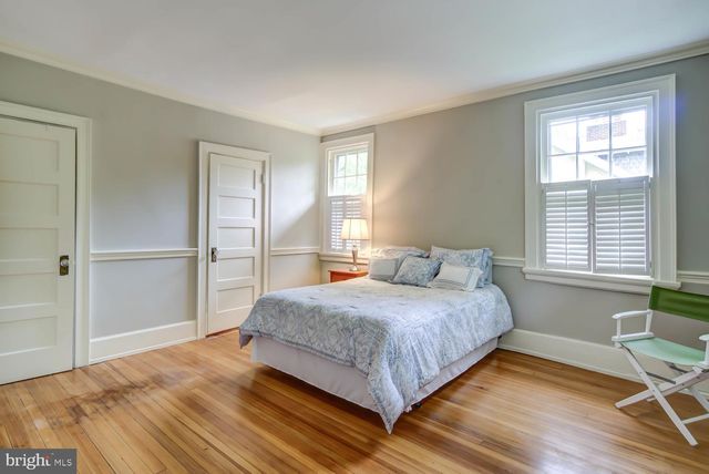 $1,525,000 | 400 North View Terrace, Alexandria, VA 22301