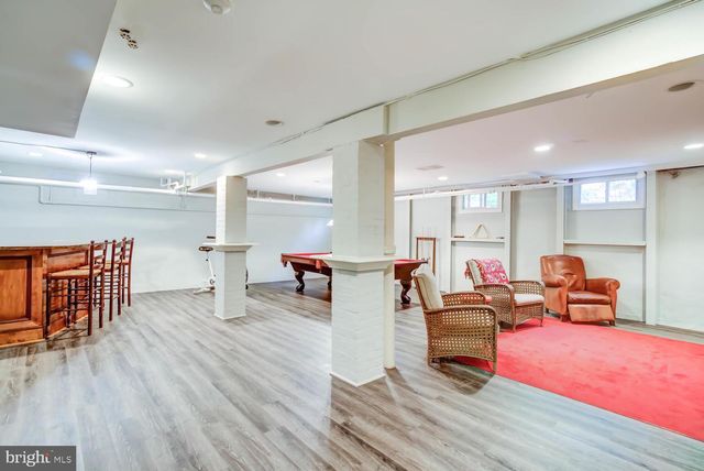 $1,525,000 | 400 North View Terrace, Alexandria, VA 22301