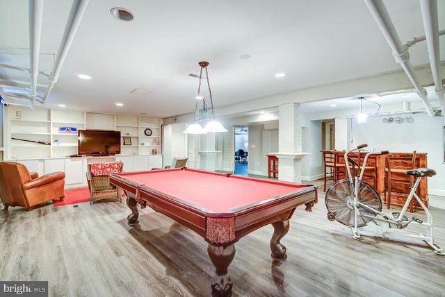 $1,525,000 | 400 North View Terrace, Alexandria, VA 22301