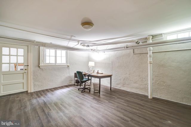 $1,525,000 | 400 North View Terrace, Alexandria, VA 22301