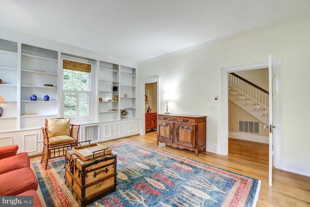 $1,525,000 | 400 North View Terrace, Alexandria, VA 22301