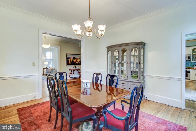 $1,525,000 | 400 North View Terrace, Alexandria, VA 22301