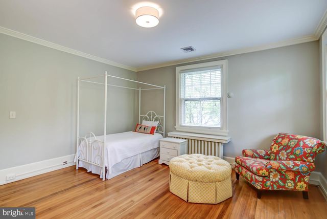 $1,525,000 | 400 North View Terrace, Alexandria, VA 22301