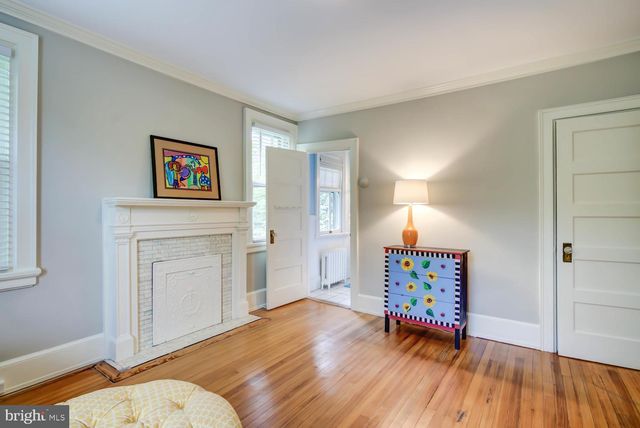 $1,525,000 | 400 North View Terrace, Alexandria, VA 22301