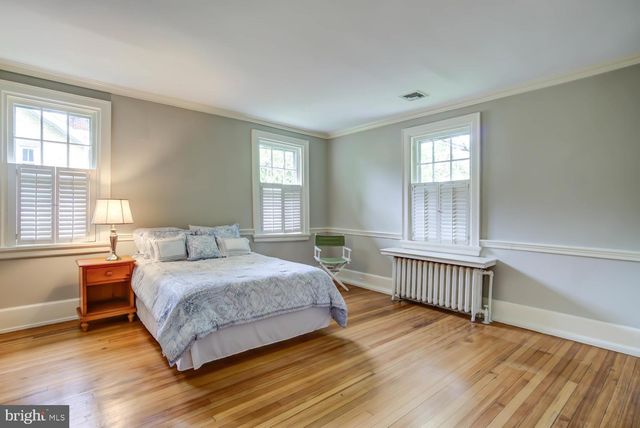 $1,525,000 | 400 North View Terrace, Alexandria, VA 22301