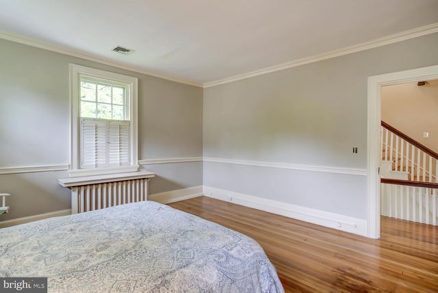 $1,525,000 | 400 North View Terrace, Alexandria, VA 22301