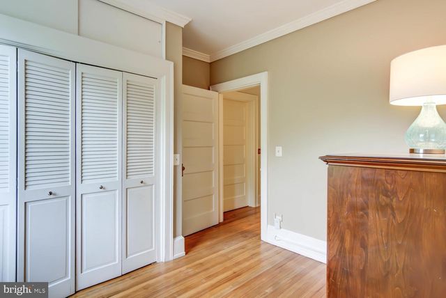 $1,525,000 | 400 North View Terrace, Alexandria, VA 22301