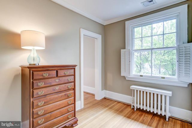 $1,525,000 | 400 North View Terrace, Alexandria, VA 22301