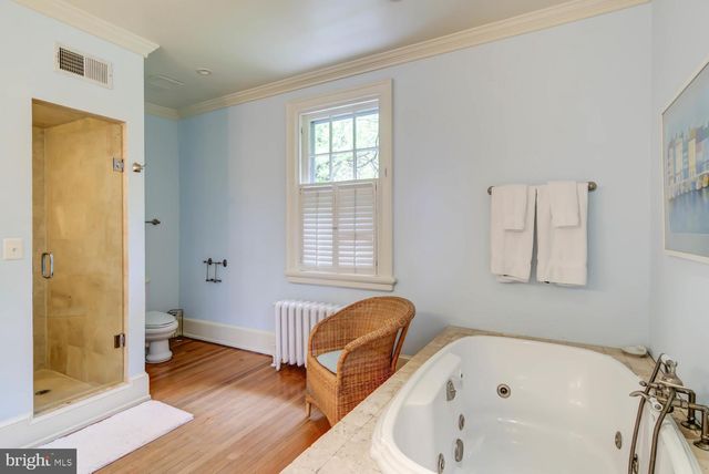 $1,525,000 | 400 North View Terrace, Alexandria, VA 22301