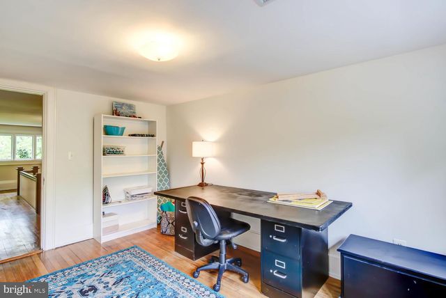 $1,525,000 | 400 North View Terrace, Alexandria, VA 22301