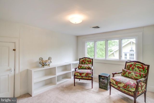 $1,525,000 | 400 North View Terrace, Alexandria, VA 22301