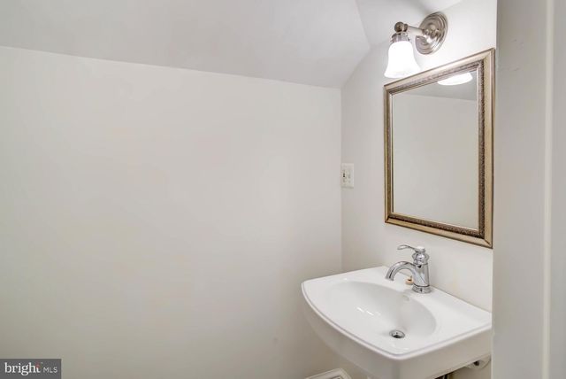 $1,525,000 | 400 North View Terrace, Alexandria, VA 22301