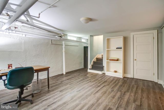 $1,525,000 | 400 North View Terrace, Alexandria, VA 22301