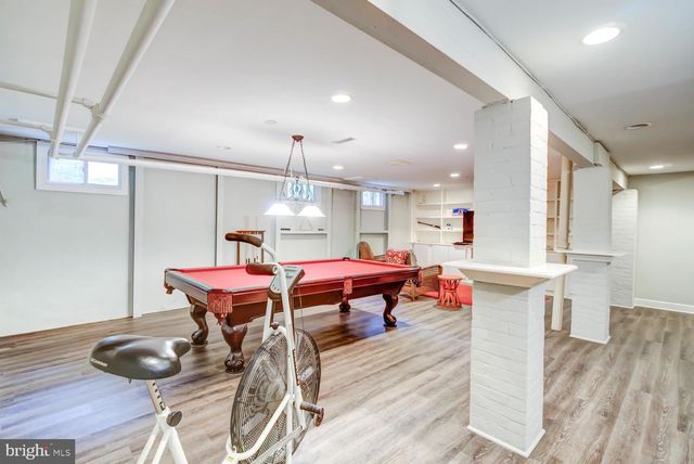 $1,525,000 | 400 North View Terrace, Alexandria, VA 22301