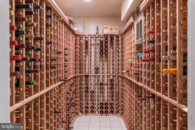 $1,525,000 | 400 North View Terrace, Alexandria, VA 22301