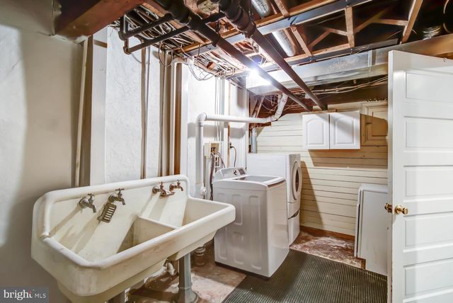 $1,525,000 | 400 North View Terrace, Alexandria, VA 22301