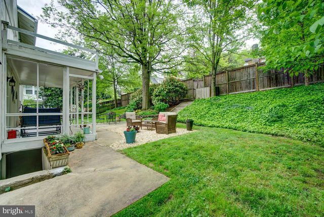 $1,525,000 | 400 North View Terrace, Alexandria, VA 22301