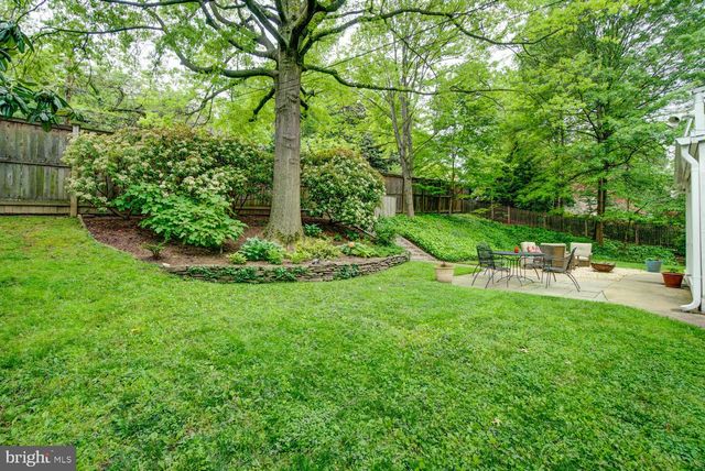 $1,525,000 | 400 North View Terrace, Alexandria, VA 22301