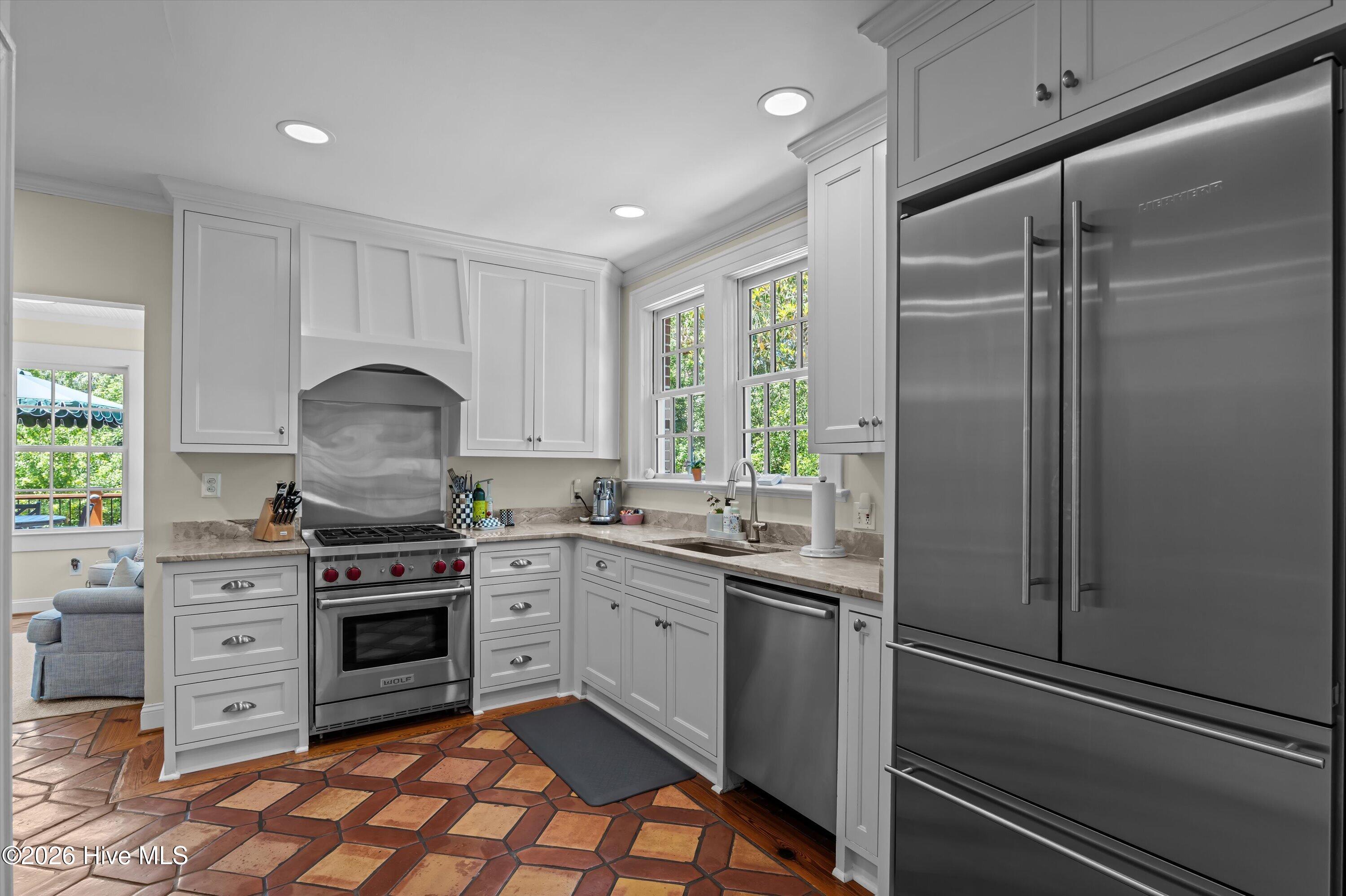 3043 Bransford Road Augusta, GA 30909 - Photo 22 of 112 013-P2121692