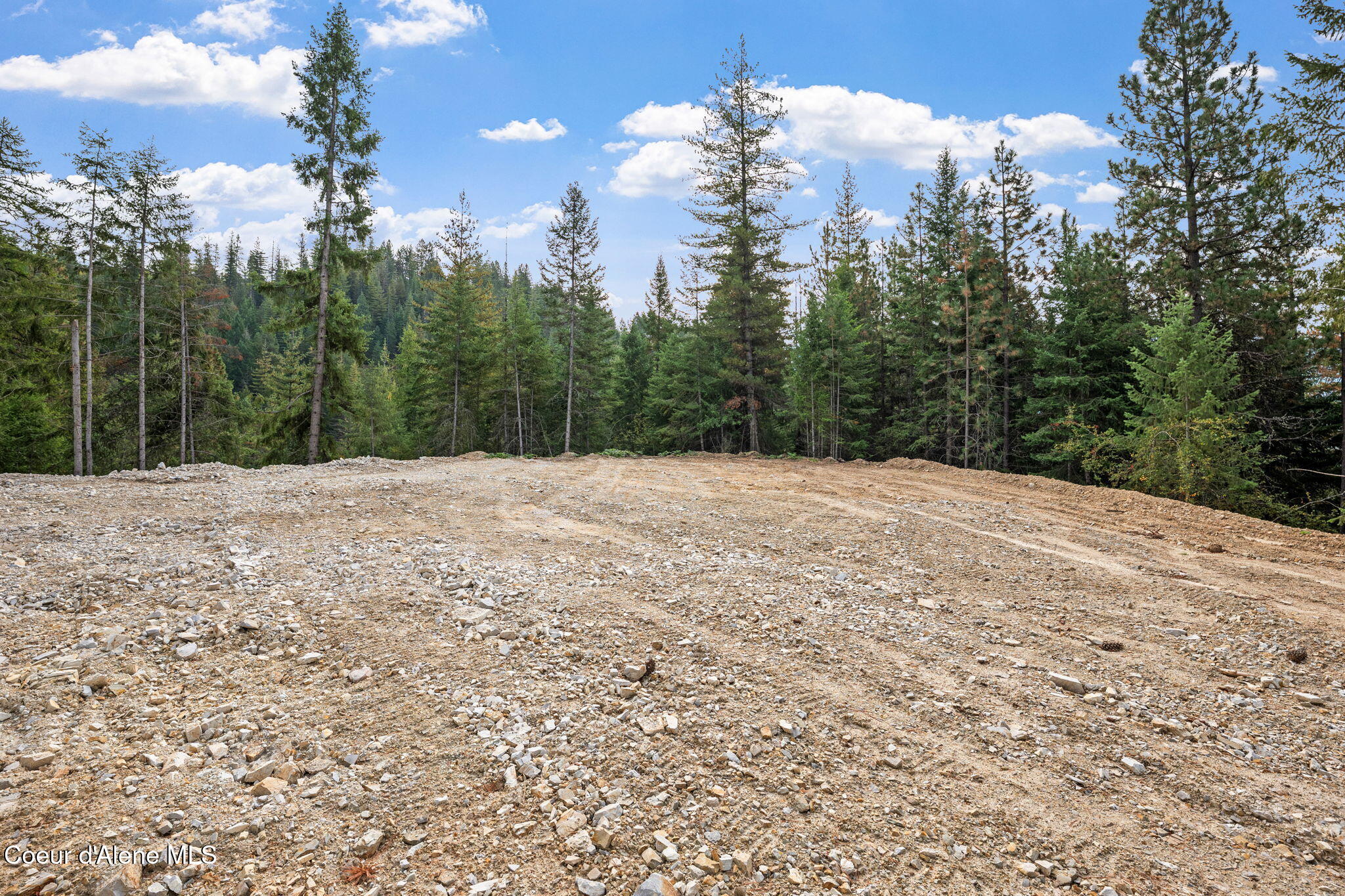 872 Southfork Rdg Road Kingston, ID 83839 - Photo 26 of 26 26-web-or-mls-Smelterville Land-26