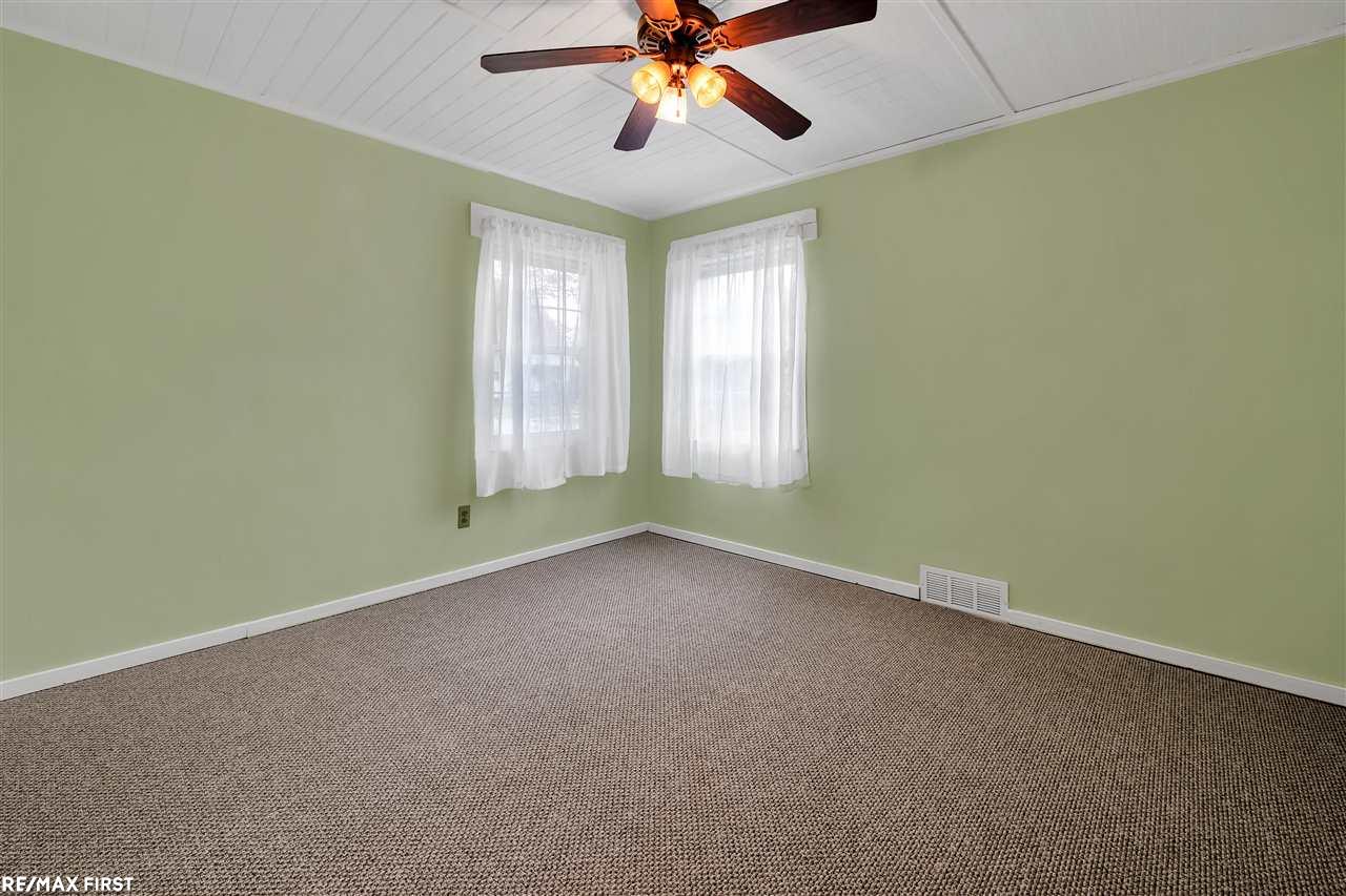8417 Rivard Avenue Warren, MI 48089 - Photo 5 of 12 Gallery Image 5
