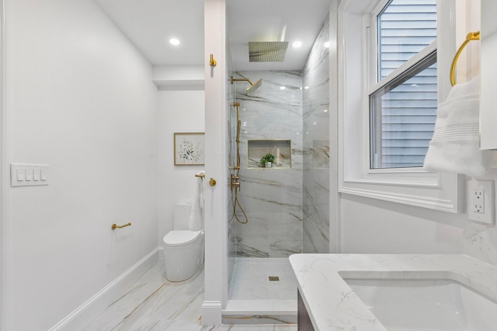 25 Landry Road Medford, MA 02155 - Photo 28 of 42 Gallery Image 28