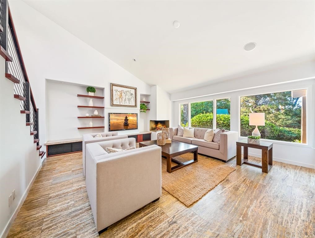 16969 Mimosa Place Rancho Santa Fe, CA 92067 - Photo 12 of 17