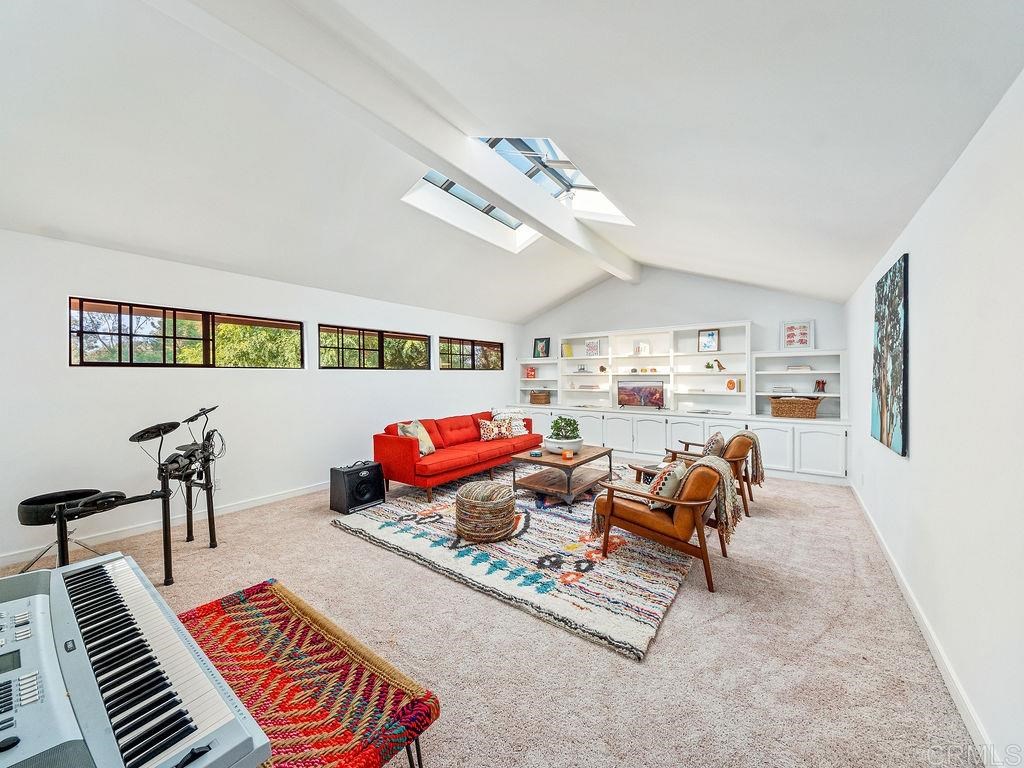 16969 Mimosa Place Rancho Santa Fe, CA 92067 - Photo 13 of 17