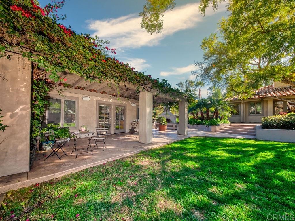 16969 Mimosa Place Rancho Santa Fe, CA 92067 - Photo 14 of 17