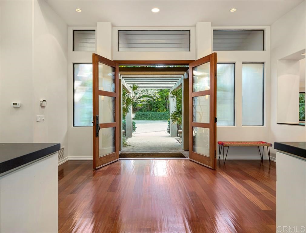 16969 Mimosa Place Rancho Santa Fe, CA 92067 - Photo 4 of 17