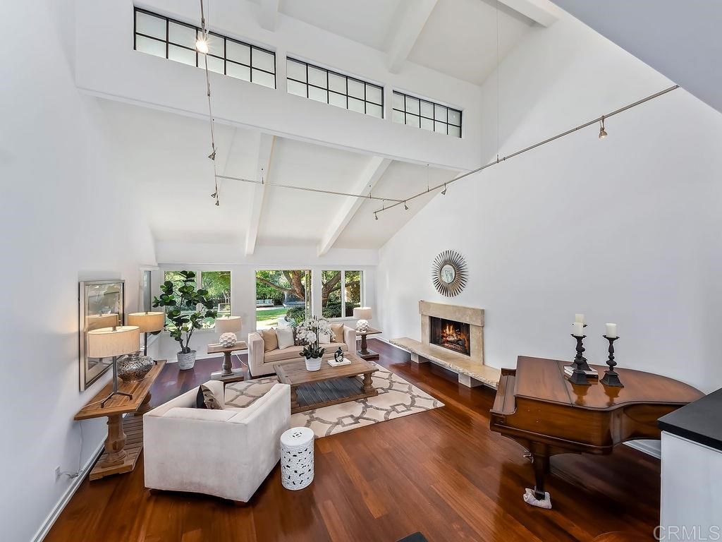 16969 Mimosa Place Rancho Santa Fe, CA 92067 - Photo 6 of 17