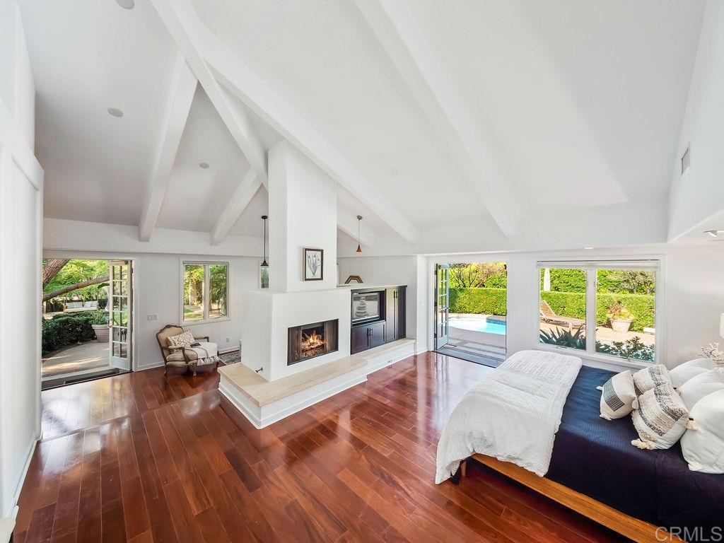 16969 Mimosa Place Rancho Santa Fe, CA 92067 - Photo 7 of 17