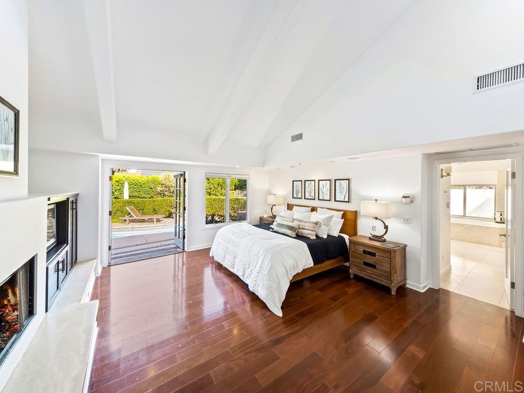 16969 Mimosa Place Rancho Santa Fe, CA 92067 - Photo 8 of 17