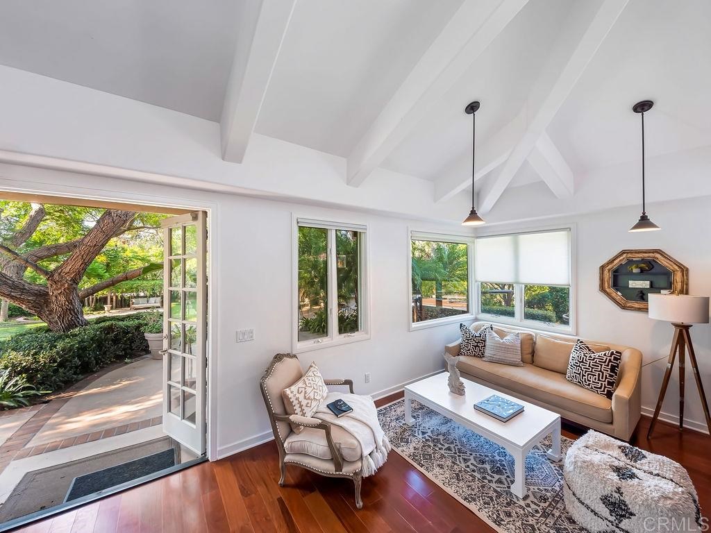 16969 Mimosa Place Rancho Santa Fe, CA 92067 - Photo 9 of 17