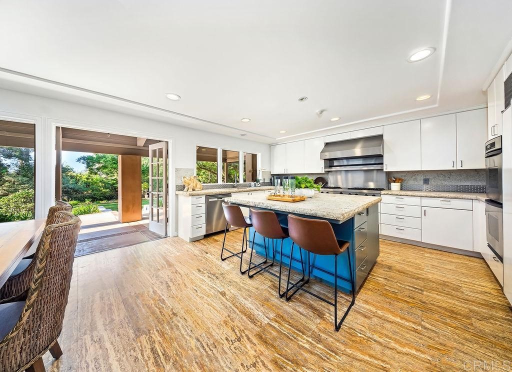 16969 Mimosa Place Rancho Santa Fe, CA 92067 - Photo 10 of 17