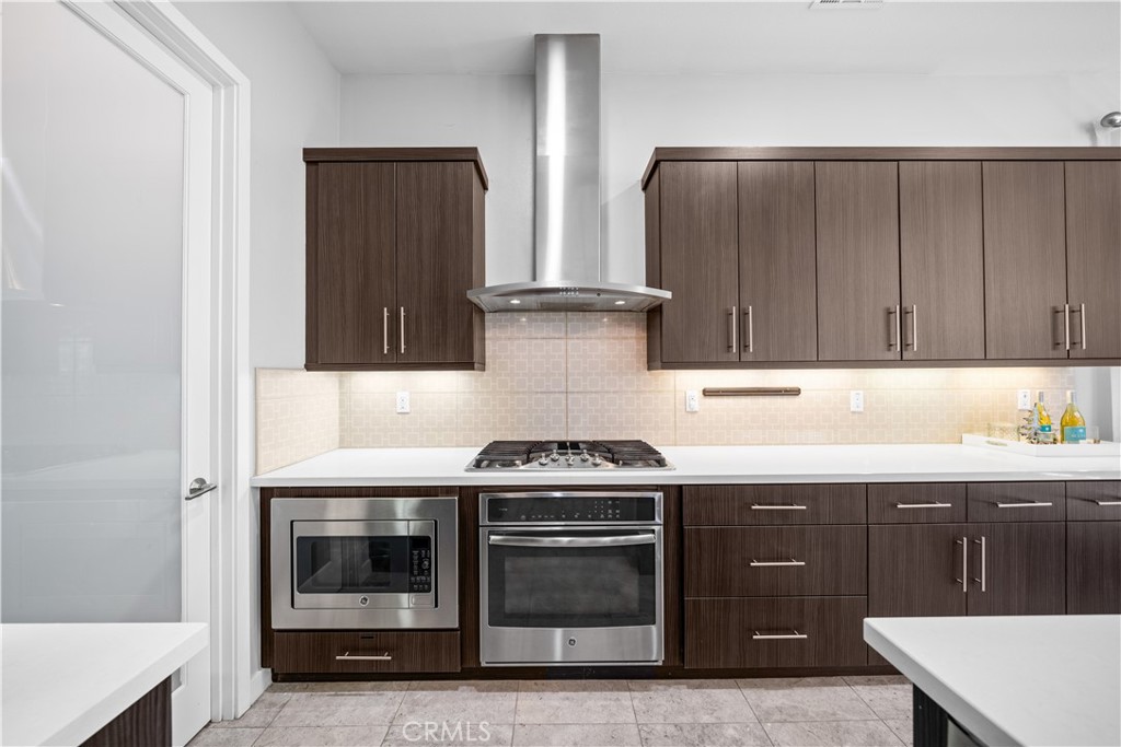 814 Beacon Irvine, CA 92618 - Photo 12 of 67