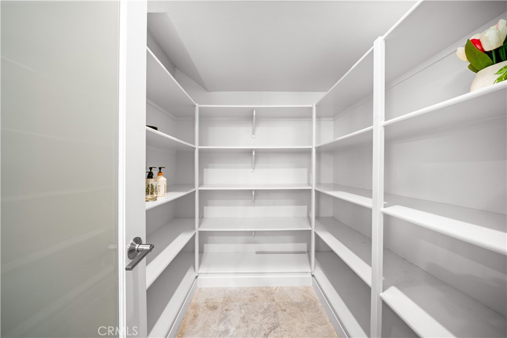 814 Beacon Irvine, CA 92618 - Photo 13 of 67