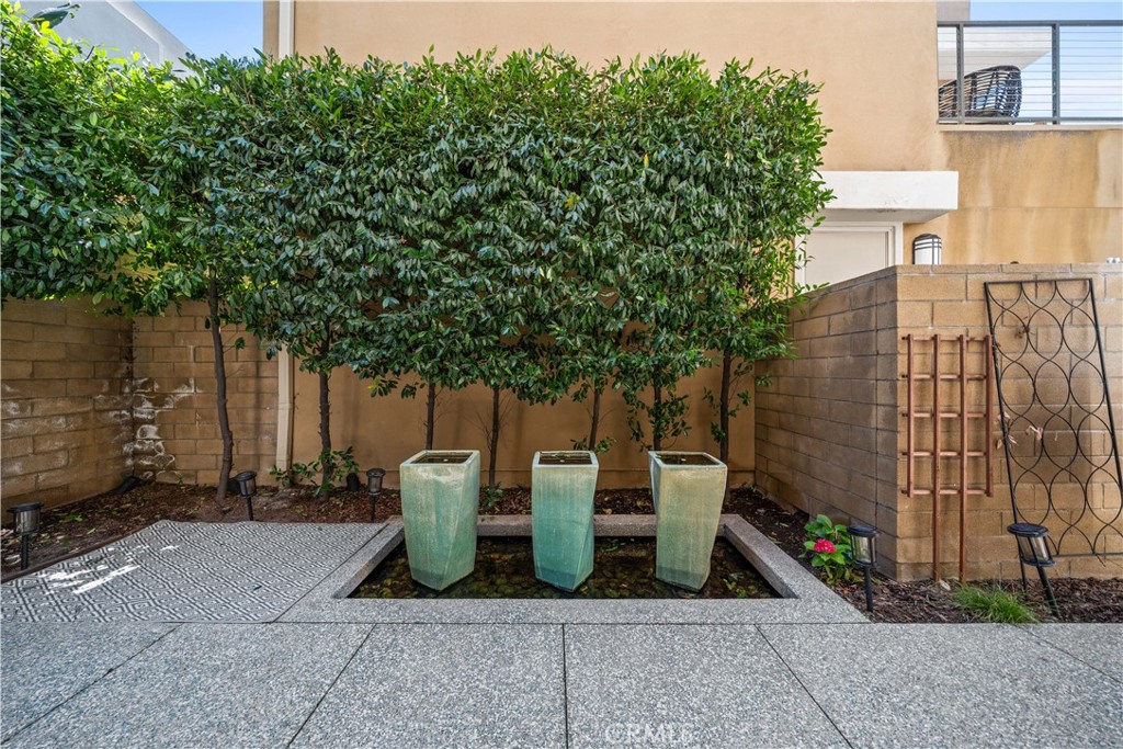 814 Beacon Irvine, CA 92618 - Photo 14 of 67