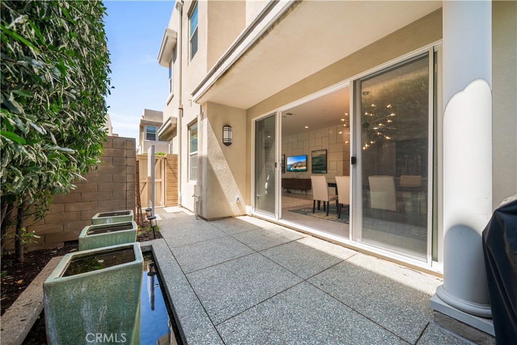 814 Beacon Irvine, CA 92618 - Photo 15 of 67