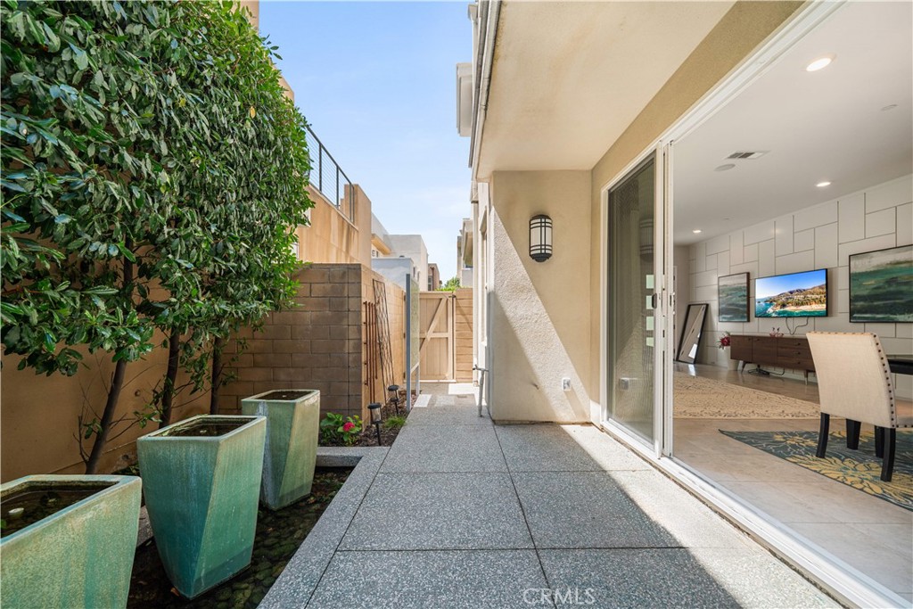 814 Beacon Irvine, CA 92618 - Photo 16 of 67