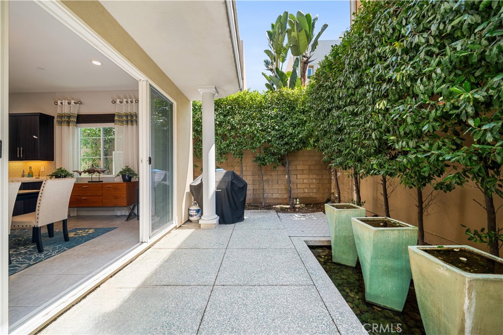 814 Beacon Irvine, CA 92618 - Photo 17 of 67