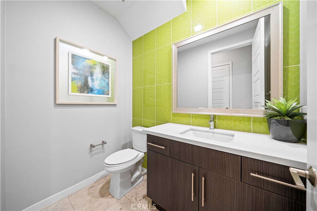 814 Beacon Irvine, CA 92618 - Photo 19 of 67