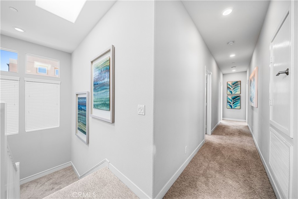 814 Beacon Irvine, CA 92618 - Photo 20 of 67