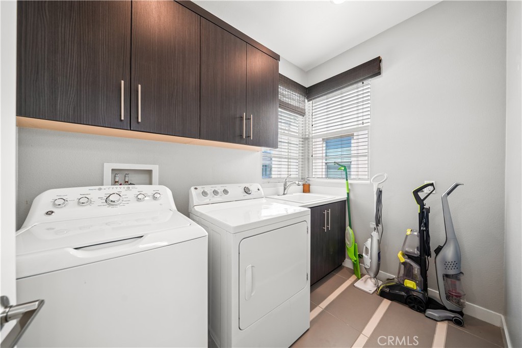 814 Beacon Irvine, CA 92618 - Photo 21 of 67