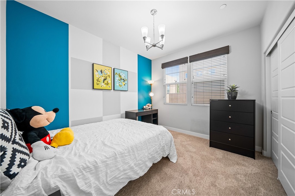 814 Beacon Irvine, CA 92618 - Photo 22 of 67